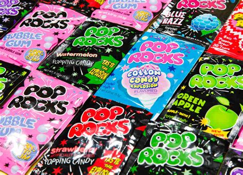 pop rocks nearby|pop rocks where to buy.